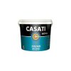 Casati Tavan Boyası 10kg
